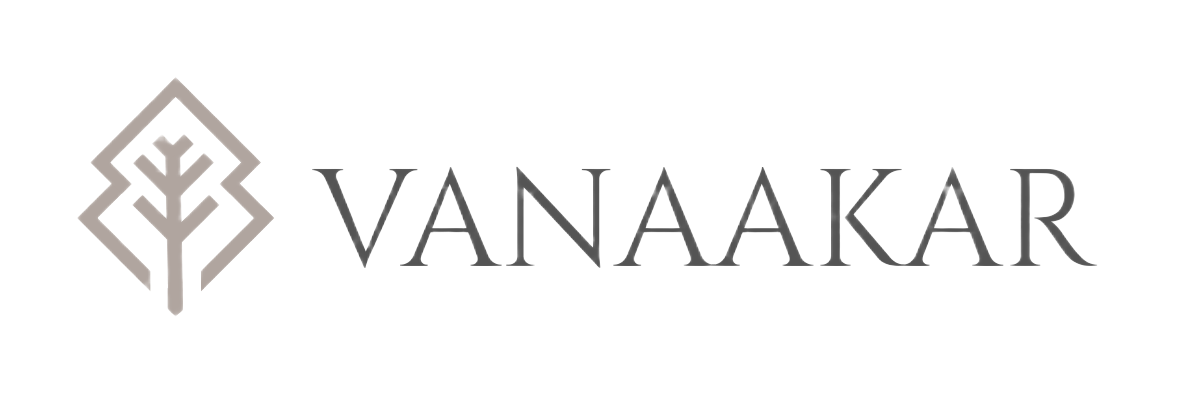 VanAakar