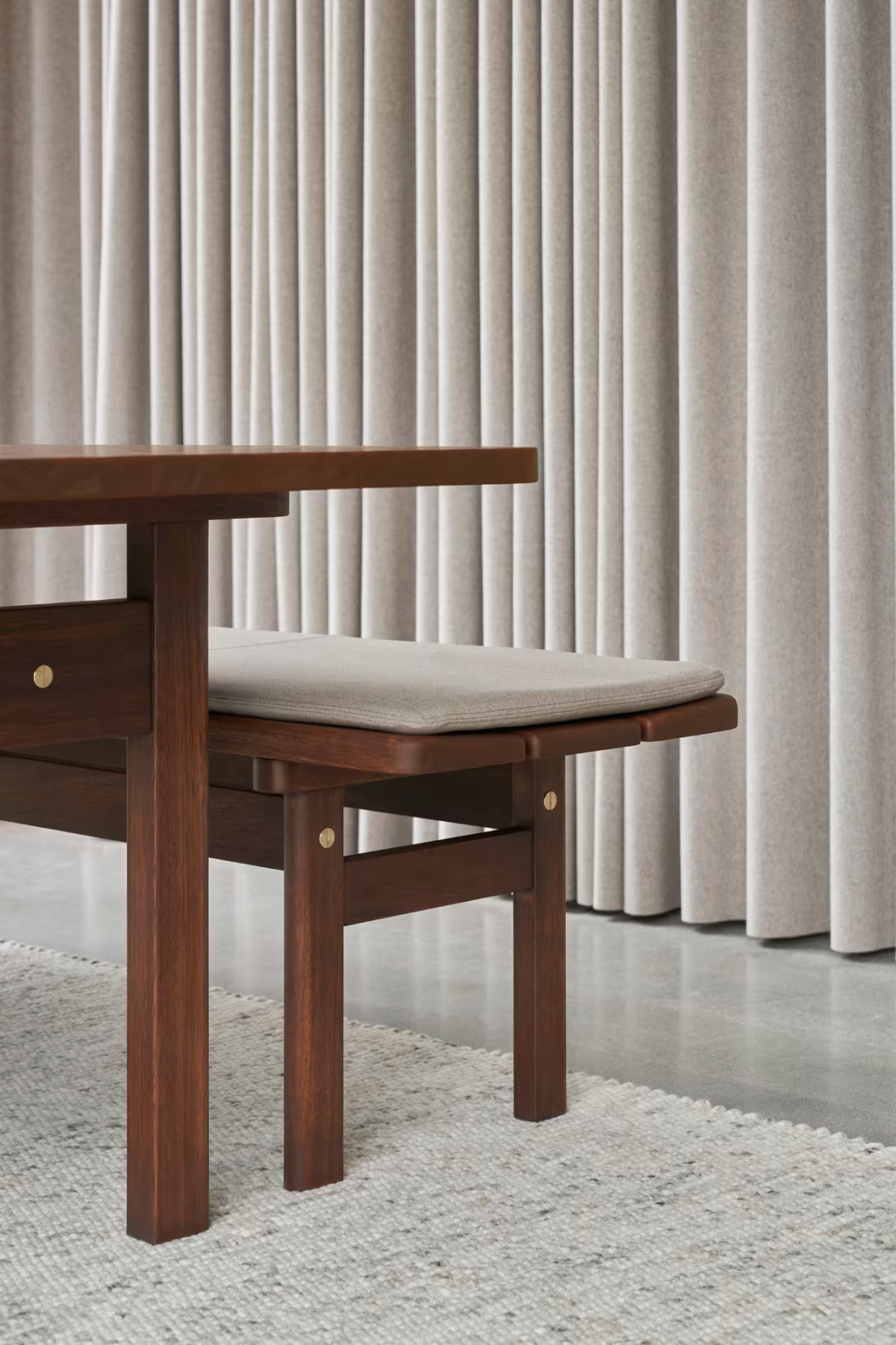 Nisarga-Āsana - Image 2