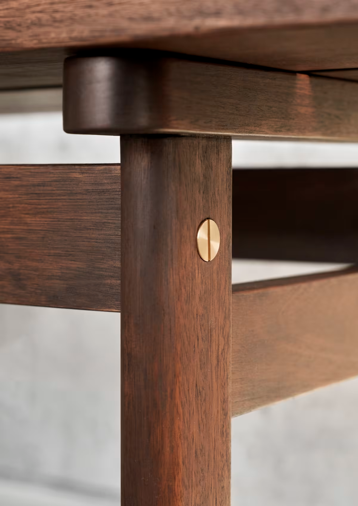 Nisarga-Āsana - Image 7