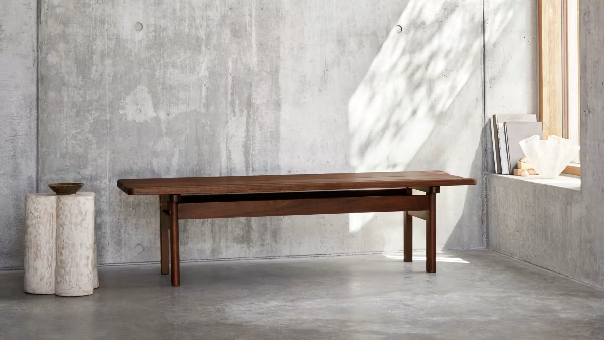 Nisarga-Āsana - Image 5