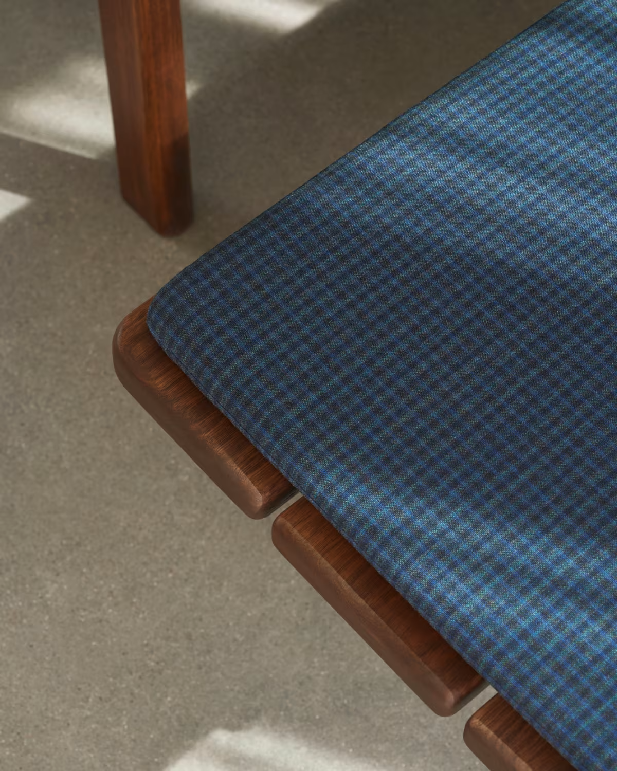 Nisarga-Āsana - Image 8