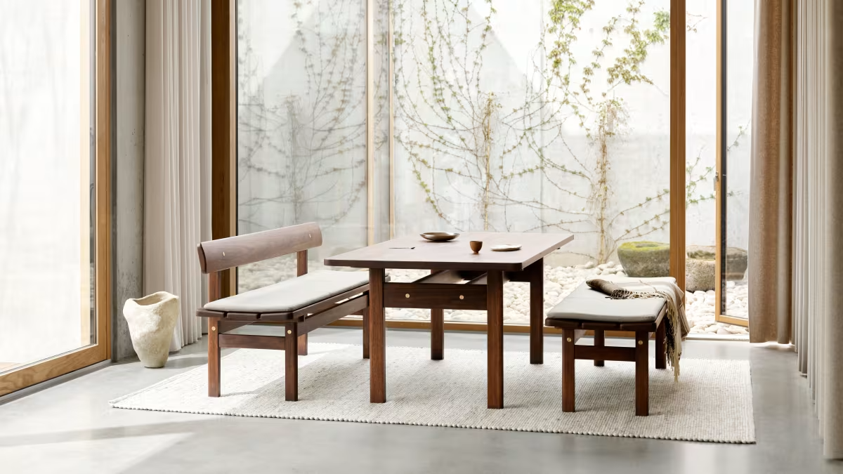 Nisarga-Bhojana - Image 2