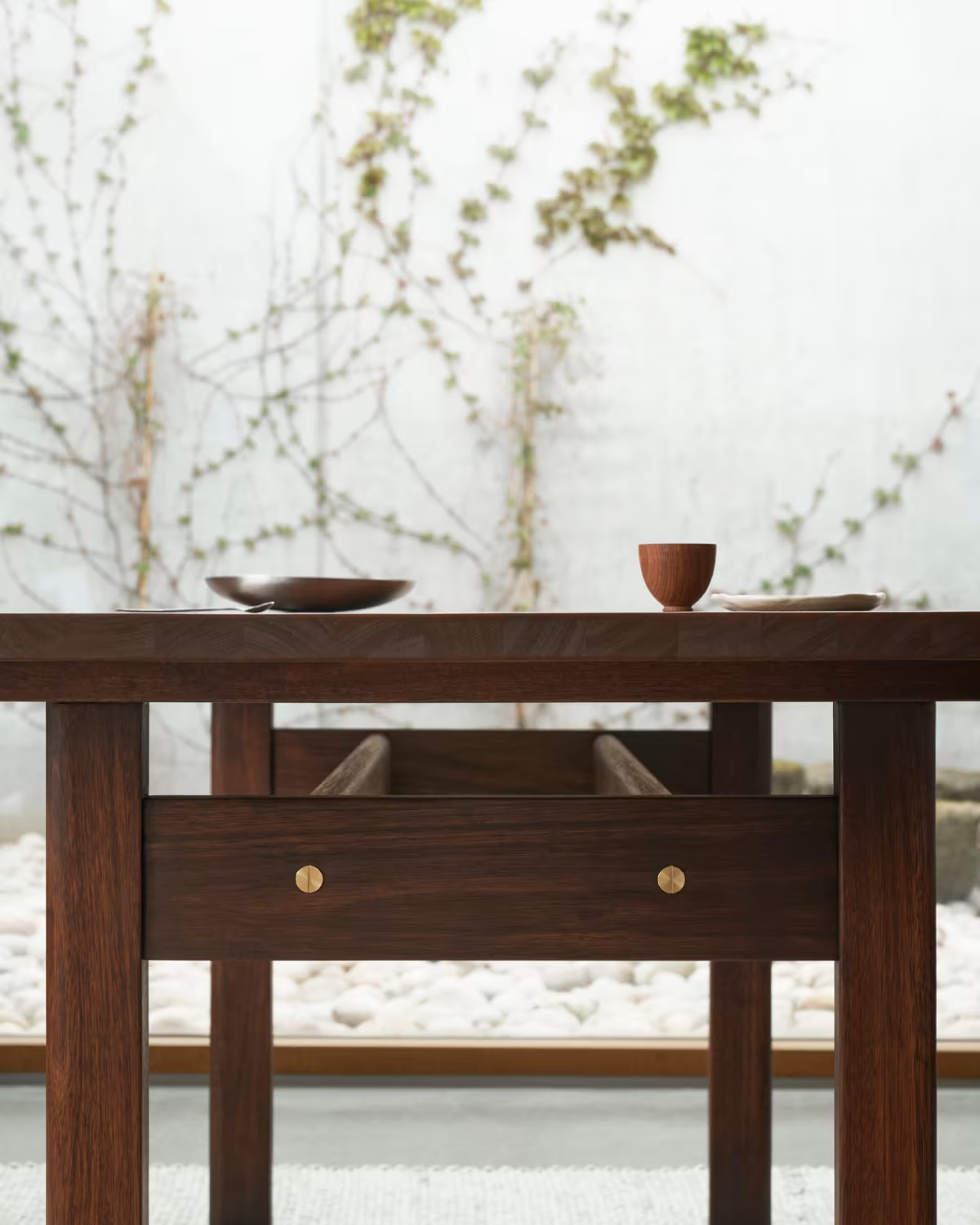 Nisarga-Bhojana - Image 7