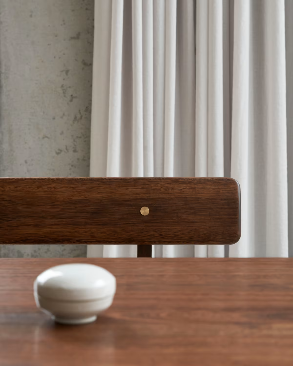 Nisarga-Vishrāma - Image 7