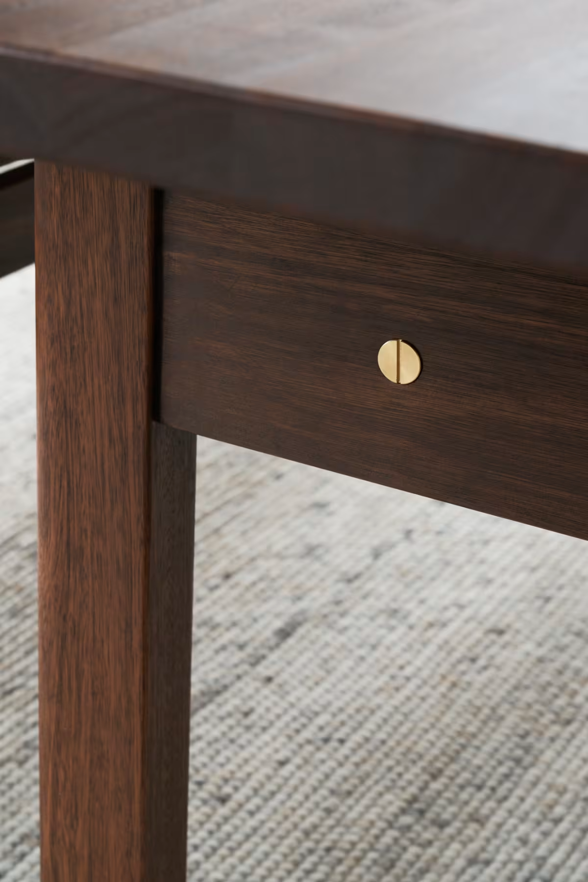 Nisarga-Bhojana - Image 8