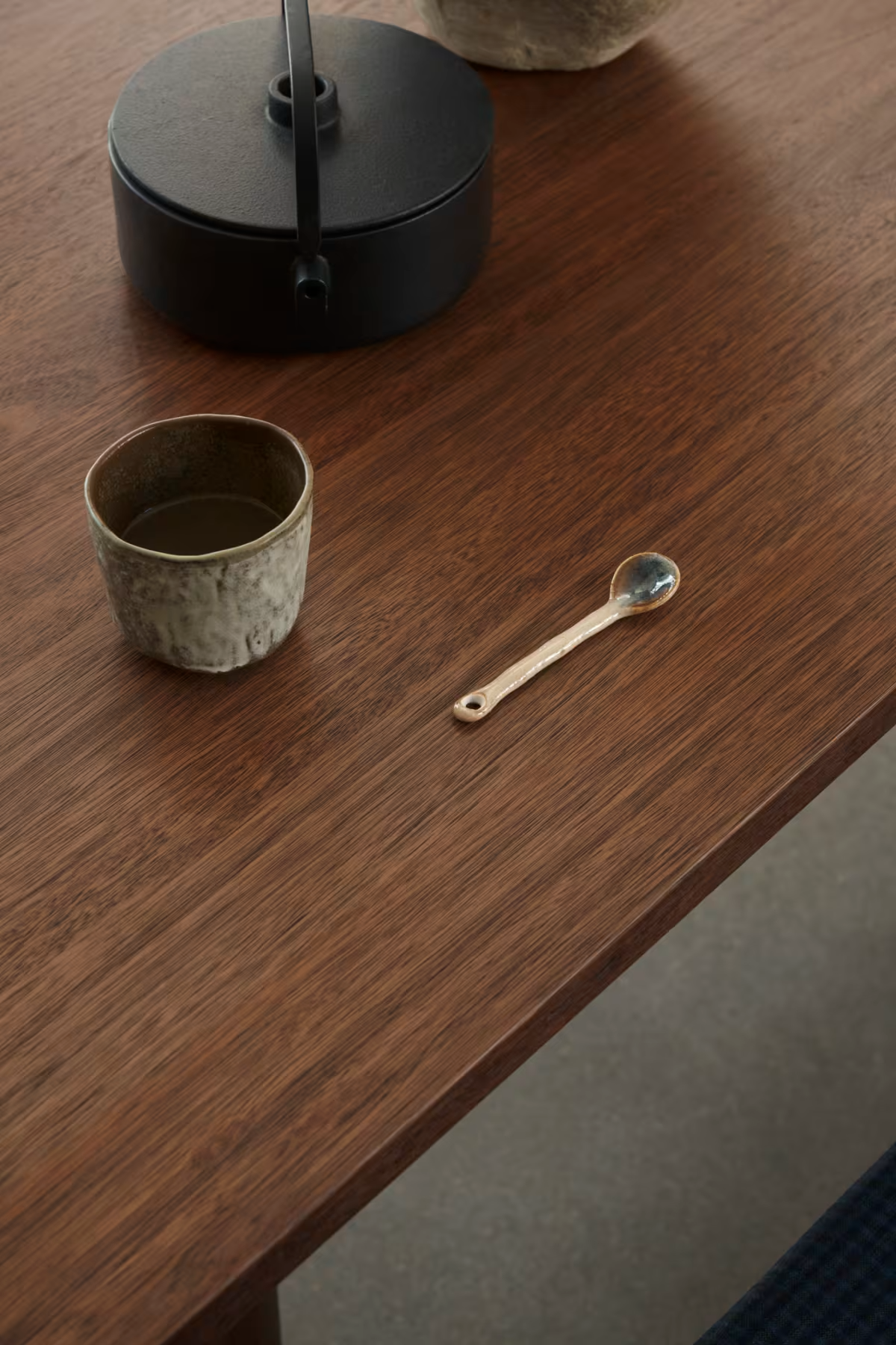 Nisarga-Bhojana - Image 9