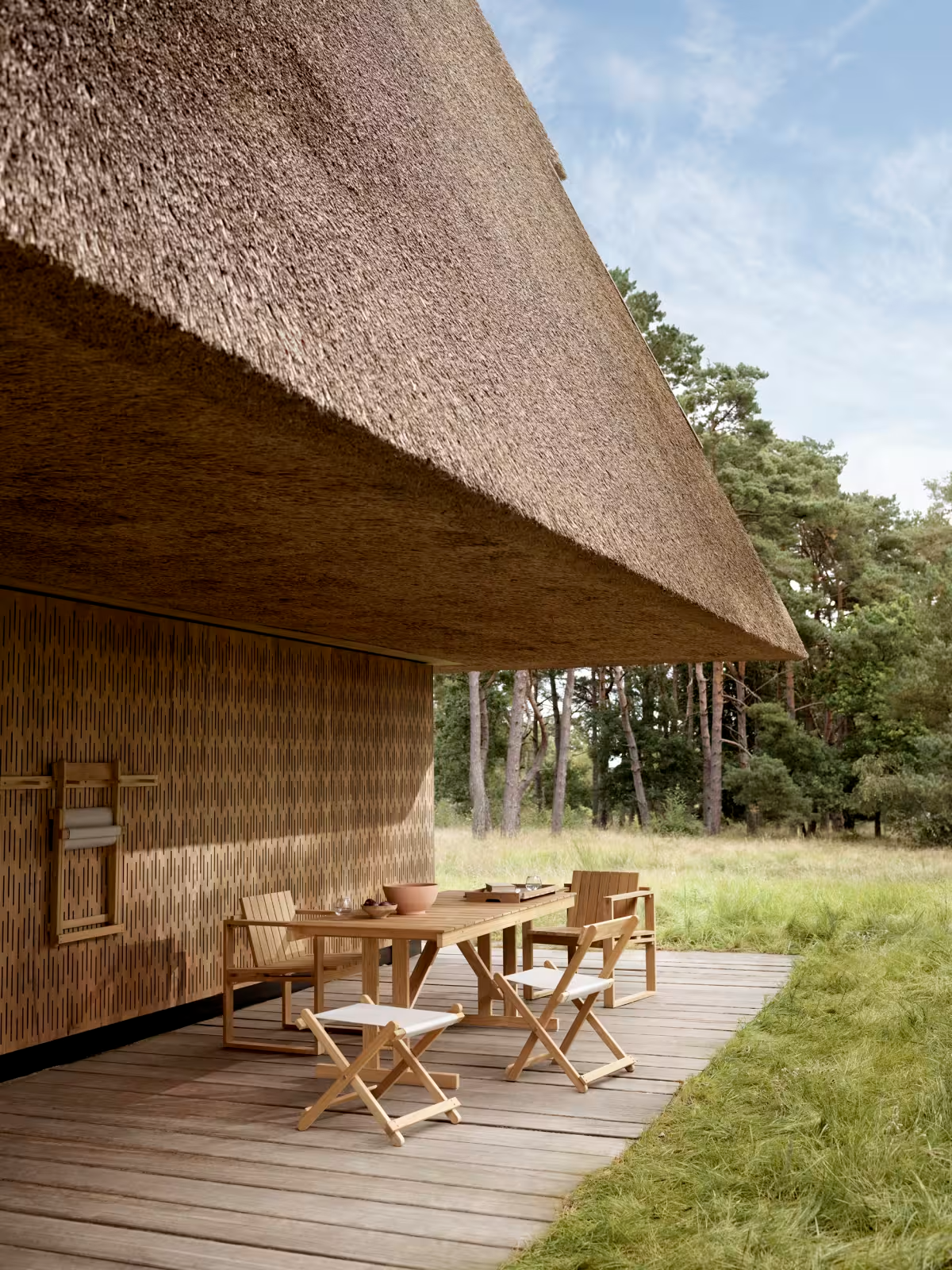 Vetrikā-Upavī - Image 2