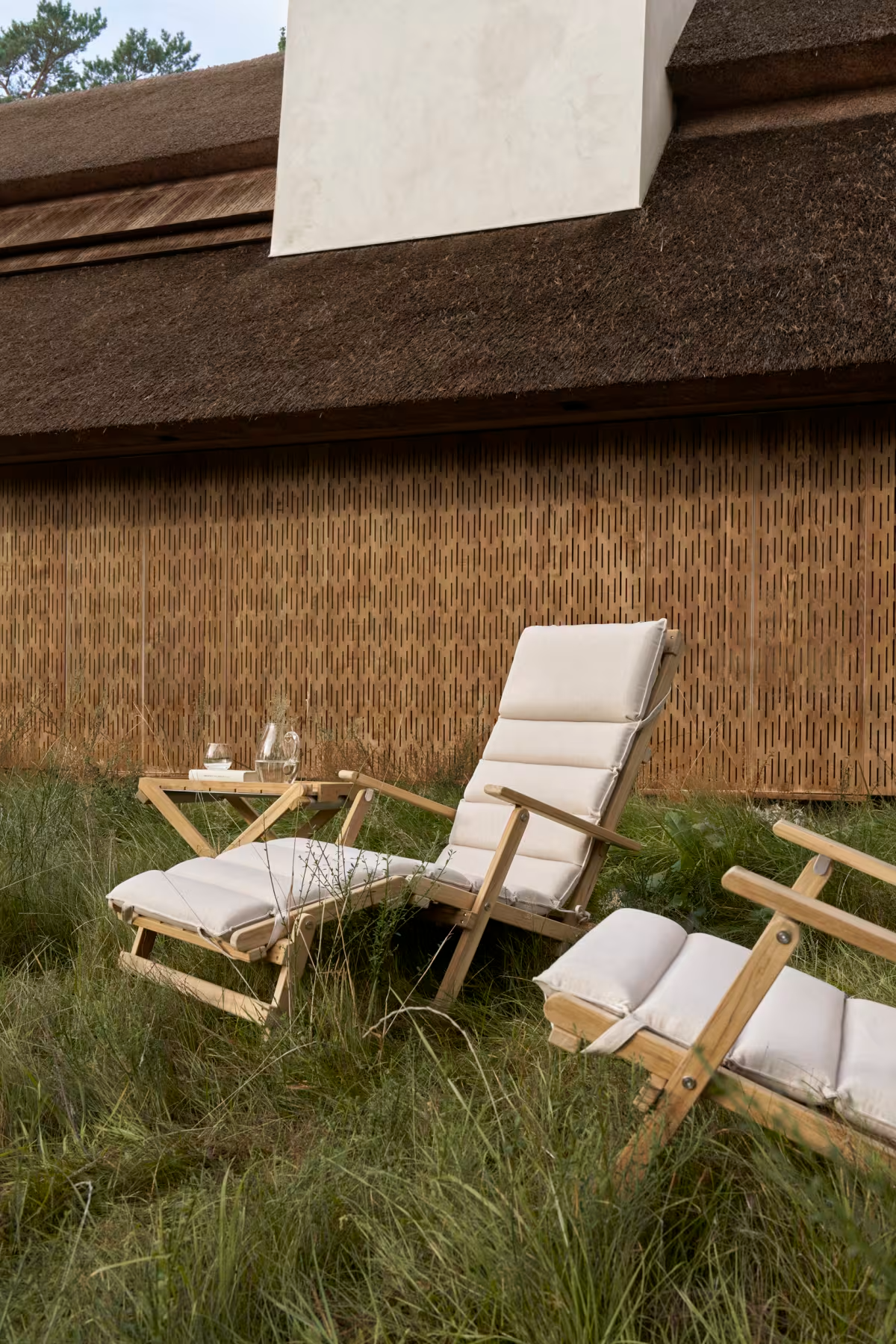 Vetrikā-Upavī - Image 4