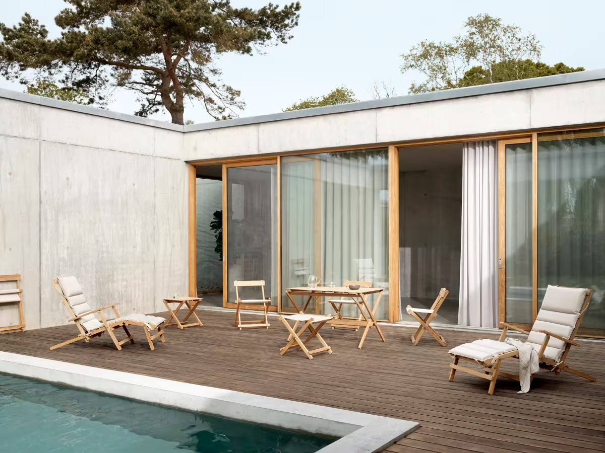 Vetrikā-Upavī - Image 5