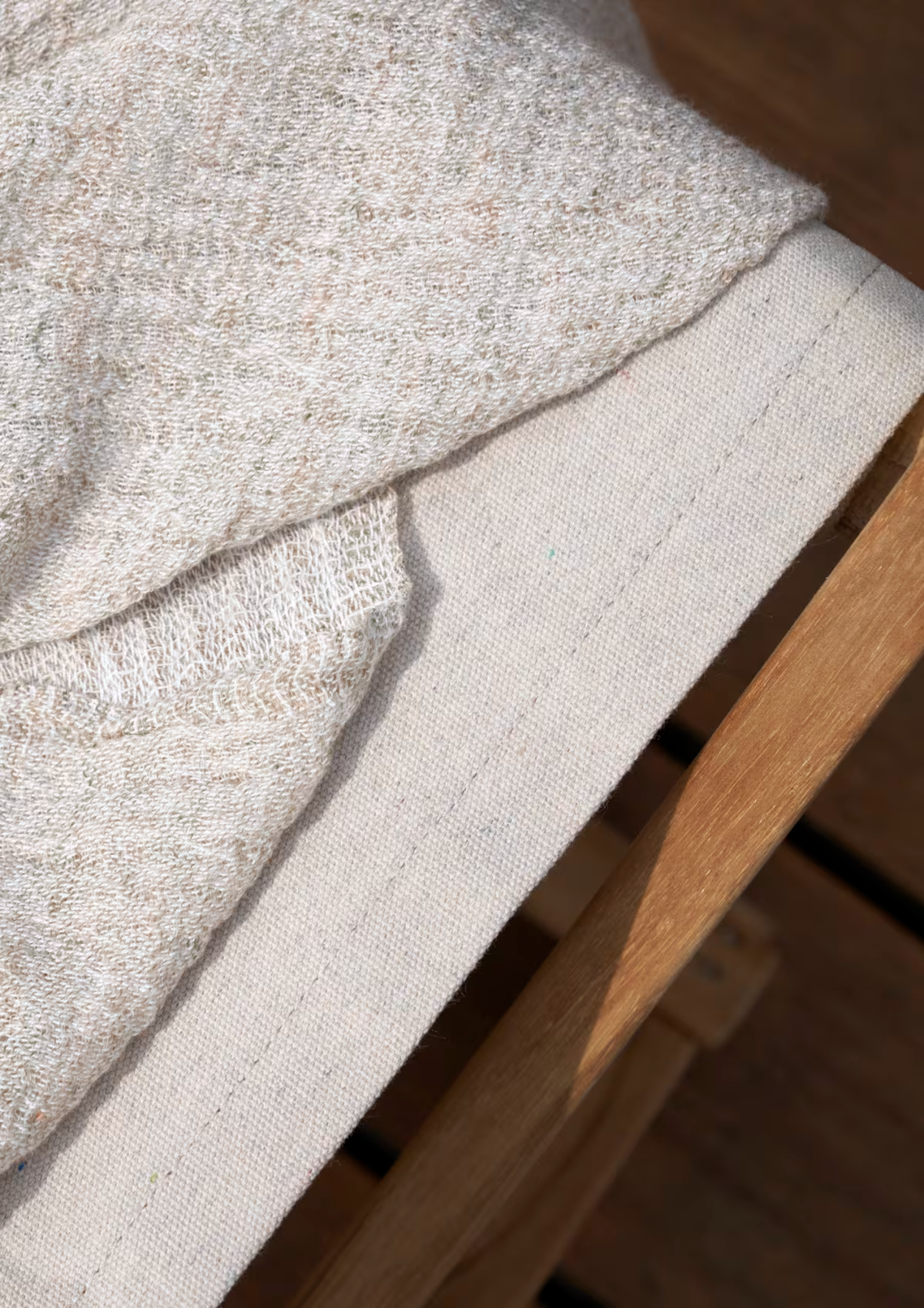 Vetrikā-Upavī - Image 7